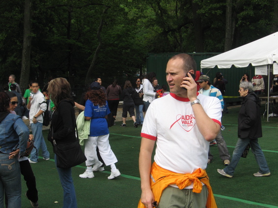 IMG_6874.JPG