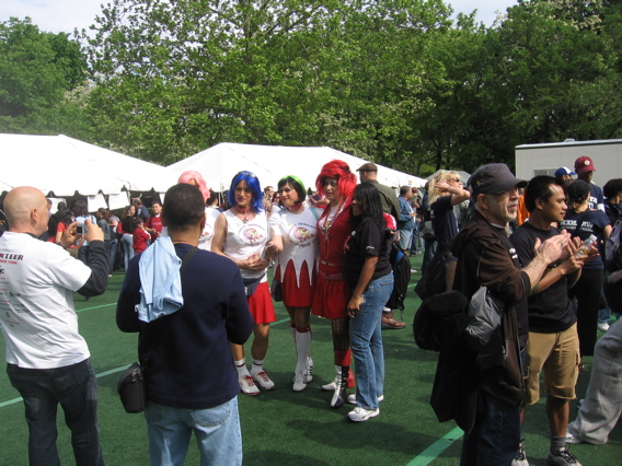 IMG_6879.JPG