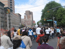 IMG_6896.JPG