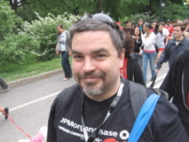 IMG_6892.JPG
