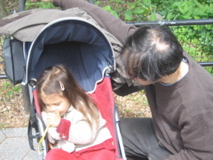 IMG_6907.JPG