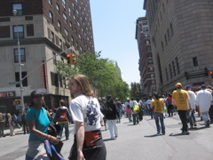 IMG_6916.JPG