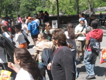 IMG_6911.JPG