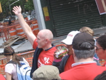 IMG_6900.JPG