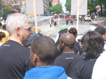 IMG_6898.JPG