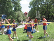 IMG_6920.JPG