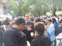 IMG_6873.JPG