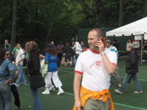 IMG_6874.JPG
