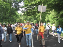 IMG_6895.JPG
