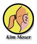 Moser