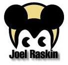 Raskin