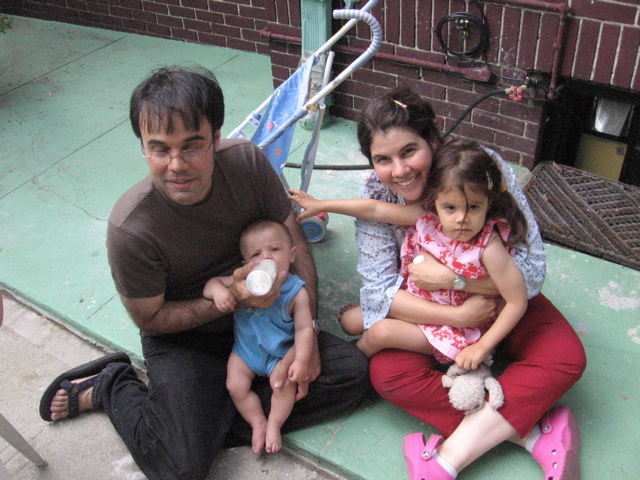 IMG_7366.JPG