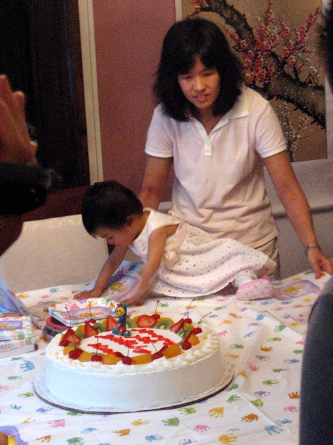 IMG_7382.JPG