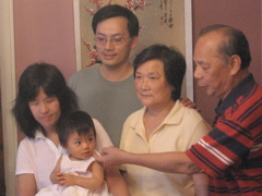 IMG_7387.JPG