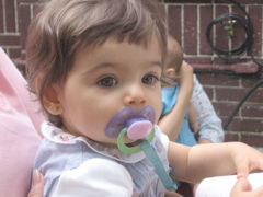 IMG_7372.JPG