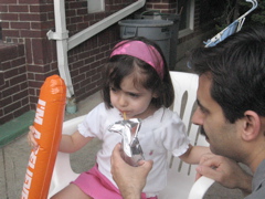 IMG_7371.JPG