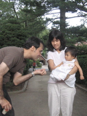 IMG_7370.JPG