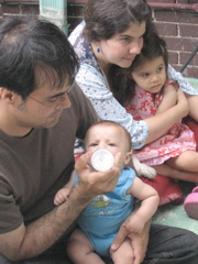 IMG_7368.JPG