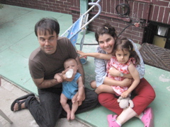 IMG_7366.JPG