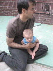 IMG_7364.JPG