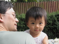IMG_7361.JPG