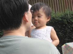 IMG_7360.JPG
