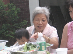 IMG_7376.JPG