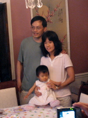 IMG_7383.JPG