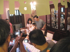 IMG_7380.JPG
