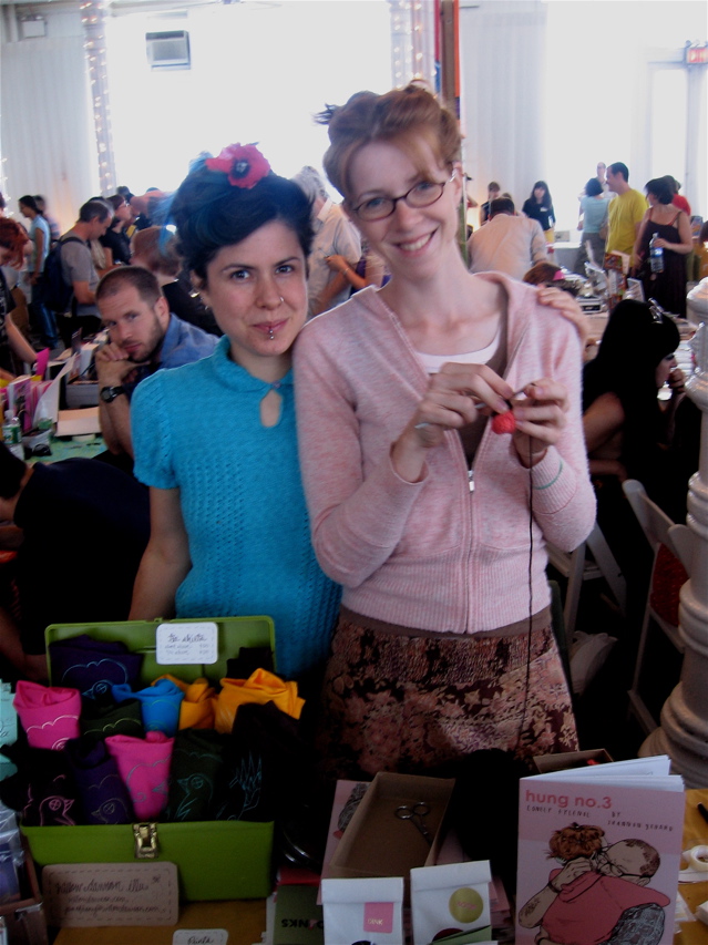 IMG_7313.JPG copy