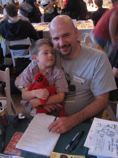 IMG_7319.JPG
