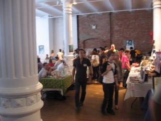 IMG_7308.JPG