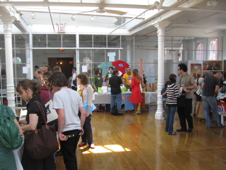IMG_7317.JPG