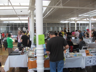 IMG_7314.JPG