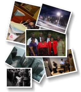 photos