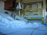 Hospital 3
