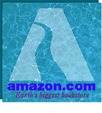 Amazon.com logo.