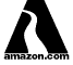 Amazon.com Logo