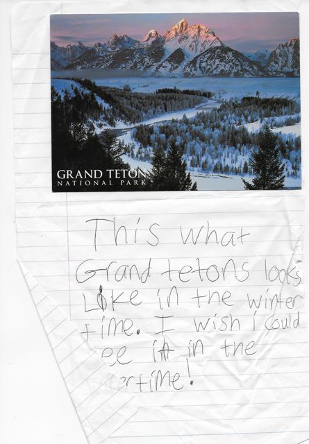 Grand_Tetons