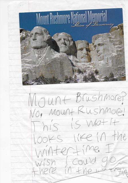 Mt_Rushmore