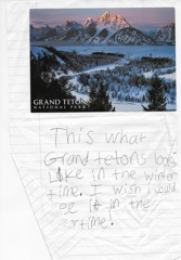 Grand_Tetons