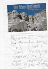 Mt_Rushmore