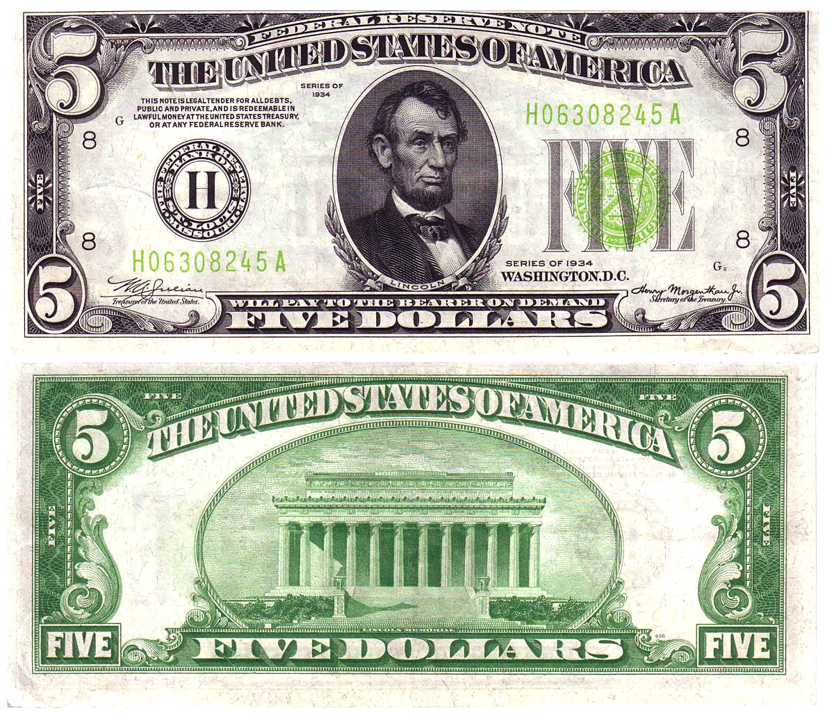 Доллар америке цена. 20 Долларов купюра. Изображение американского доллара. Современный доллар США. Двадцать долларов США.