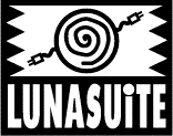 LunaSuite