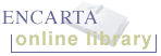 [InfoTrac Web Logo]