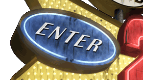 Best Milk Protein Smoothies for Weight Loss After 50