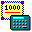 BondCalc icon