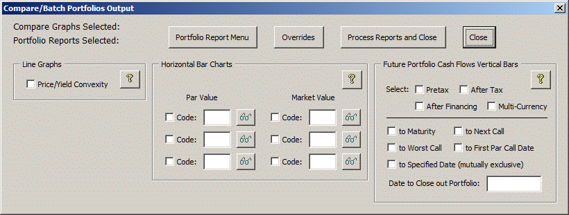 compare-reports