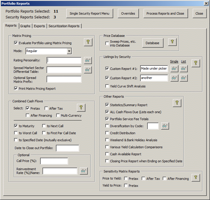 portfolio-reports-1