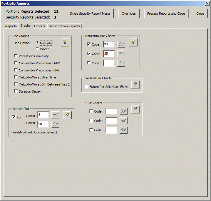 portfolio-reports-2